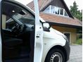 MERCEDES-BENZ VITO 2016/3 - 10