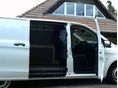 MERCEDES-BENZ VITO 2016/3 - 11