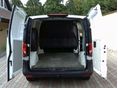 MERCEDES-BENZ VITO 2016/3 - 12