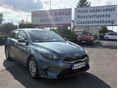 KIA CEE'D 2022/7 - 2