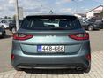 KIA CEE'D 2022/7 - 5
