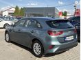 KIA CEE'D 2022/7 - 6