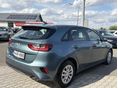 KIA CEE'D 2022/7 - 7