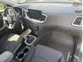 KIA CEE'D 2022/7 - 8