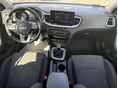 KIA CEE'D 2022/7 - 9