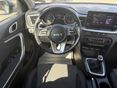 KIA CEE'D 2022/7 - 10
