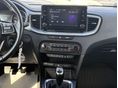 KIA CEE'D 2022/7 - 11