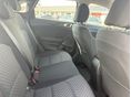 KIA CEE'D 2022/7 - 12