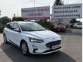 FORD FOCUS 2021/2 - 2