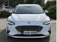 FORD FOCUS 2021/2 - 3