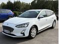 FORD FOCUS 2021/2 - 4