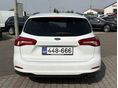 FORD FOCUS 2021/2 - 5