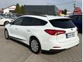 FORD FOCUS 2021/2 - 6