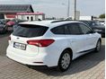 FORD FOCUS 2021/2 - 7