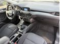 FORD FOCUS 2021/2 - 8