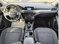 FORD FOCUS 2021/2 - 9
