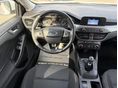FORD FOCUS 2021/2 - 10