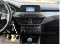 FORD FOCUS 2021/2 - 11