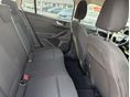 FORD FOCUS 2021/2 - 12