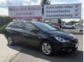 OPEL ASTRA K Sports Tourer 1.5 CDTI GS Line Business