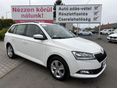 SKODA FABIA Combi 1.0 TSi Active MAGYARORSZÁGI. 1.TULAJDONOS