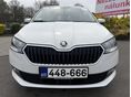 SKODA FABIA 2020/12 - 3
