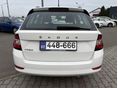 SKODA FABIA 2020/12 - 5