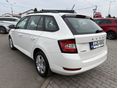 SKODA FABIA 2020/12 - 6