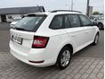SKODA FABIA 2020/12 - 7