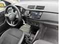 SKODA FABIA 2020/12 - 8