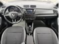 SKODA FABIA 2020/12 - 9