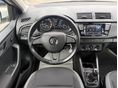 SKODA FABIA 2020/12 - 10