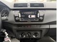 SKODA FABIA 2020/12 - 11