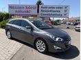 HYUNDAI I40 KOMBI 1.7 CRDI STYLE AUT