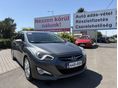 HYUNDAI I40 2012/10 - 2