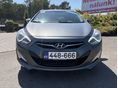 HYUNDAI I40 2012/10 - 3
