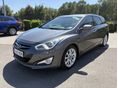 HYUNDAI I40 2012/10 - 4