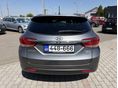 HYUNDAI I40 2012/10 - 5