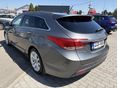 HYUNDAI I40 2012/10 - 6