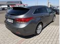 HYUNDAI I40 2012/10 - 7