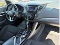 HYUNDAI I40 2012/10 - 8
