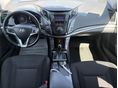 HYUNDAI I40 2012/10 - 9