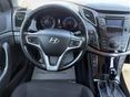 HYUNDAI I40 2012/10 - 10
