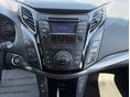HYUNDAI I40 2012/10 - 11