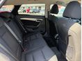 HYUNDAI I40 2012/10 - 12