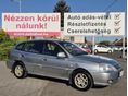 KIA RIO 1.5 Safety