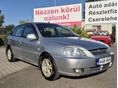 KIA RIO 2003/11 - 2