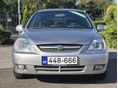 KIA RIO 2003/11 - 3