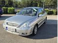 KIA RIO 2003/11 - 4
