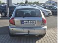 KIA RIO 2003/11 - 5